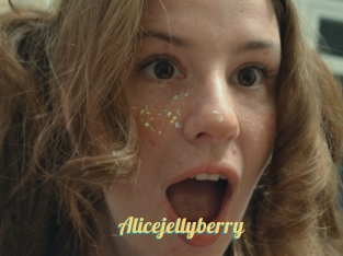 Alicejellyberry