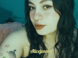 alicejenner Sex Amatrices