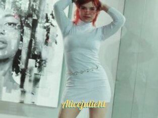 Alicejulieht