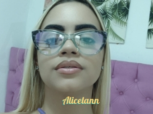 Alicelann