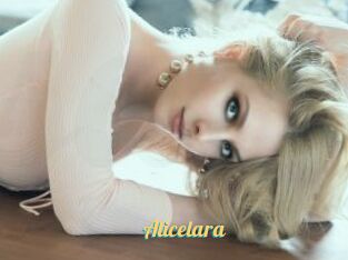 Alicelara