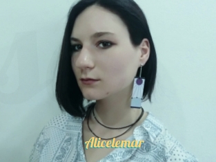 Alicelemar