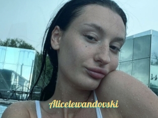 Alicelewandovski