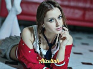 Alicelink