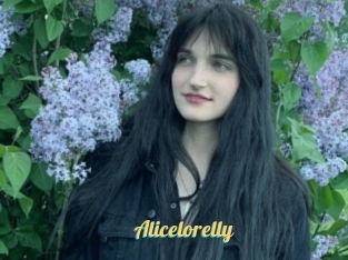 Alicelorelly