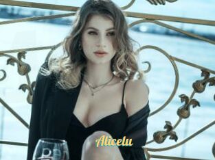 Alicelu