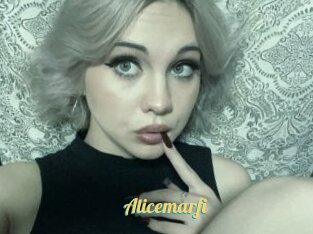 Alicemarfi