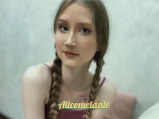 Alicemelanie