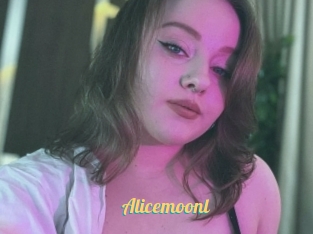 Alicemoonl