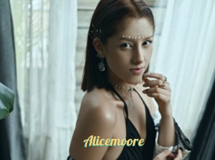 alicemoore Sex Amatrices