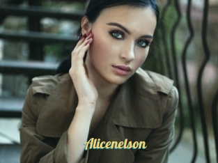 Alicenelson