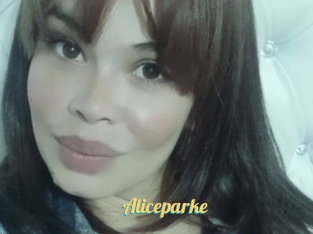 Aliceparke