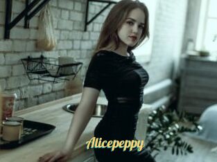 Alicepeppy