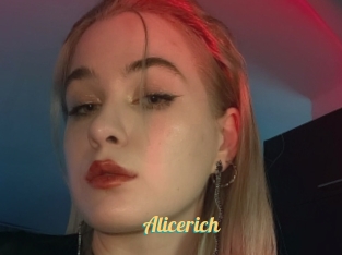 alicerich Sex Amatrices