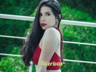 Alicerivas