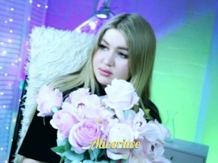 Aliceriwe