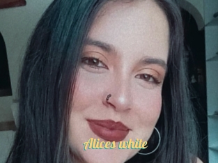 Alices_white