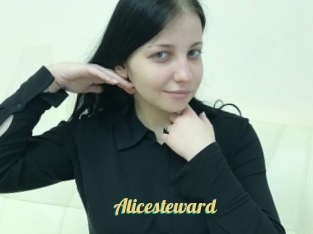 Alicesteward