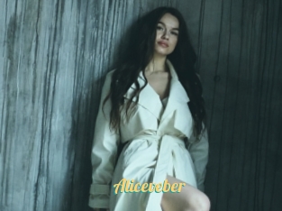 Aliceveber