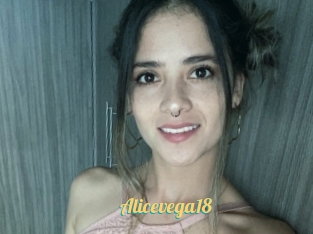 Alicevega18
