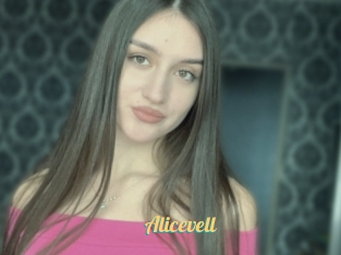 alicevell Sex Amatrices