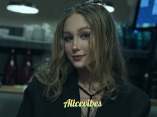Alicevibes