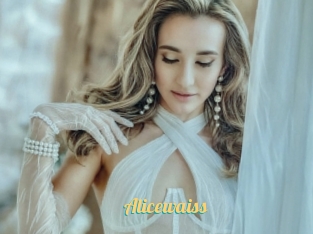 alicewaiss Sex Amatrices