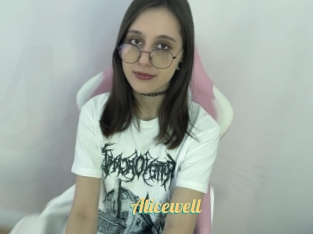Alicewell