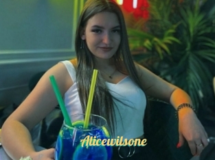 Alicewilsone