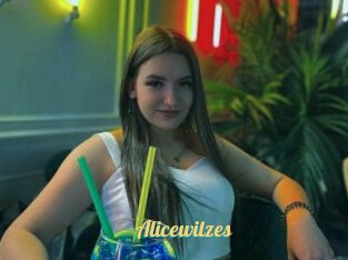 Alicewilzes