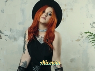 Alicewin