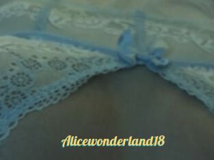 Alice_wonderland18