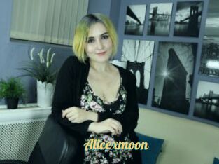 Alicexmoon