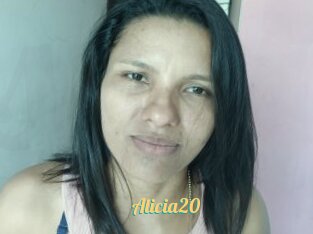 Alicia20
