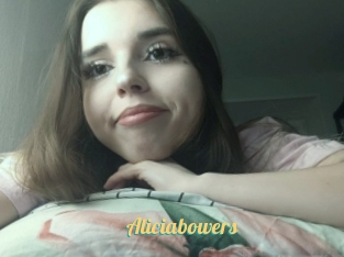 Aliciabowers