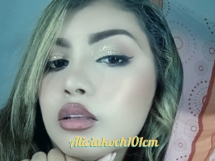 Aliciakoch101cm