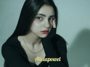 Aliciapowel