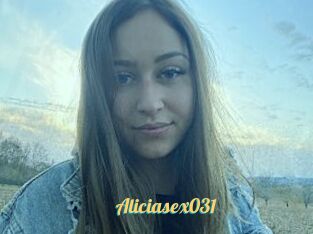 Aliciasex031