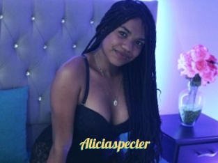 Aliciaspecter