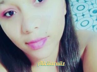 Aliciiaruiiz