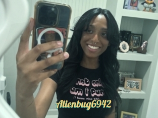 Alienbug6942