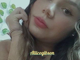 Aliicegibson