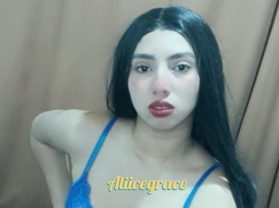 Aliicegrace