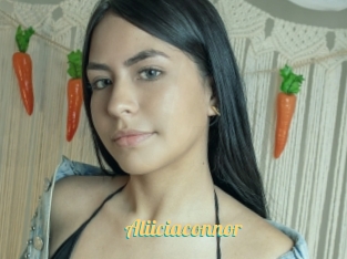 Aliiciaconnor