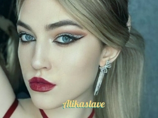 alikaslave Sex Amatrices