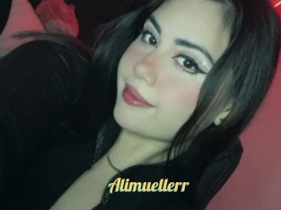 Alimuellerr