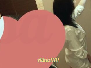 Alina11111