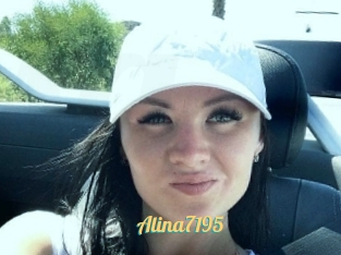 Alina7195