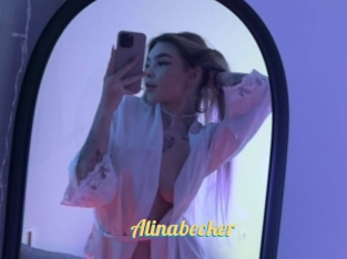 Alinabecker