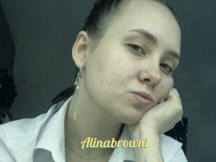 Alinabrowni